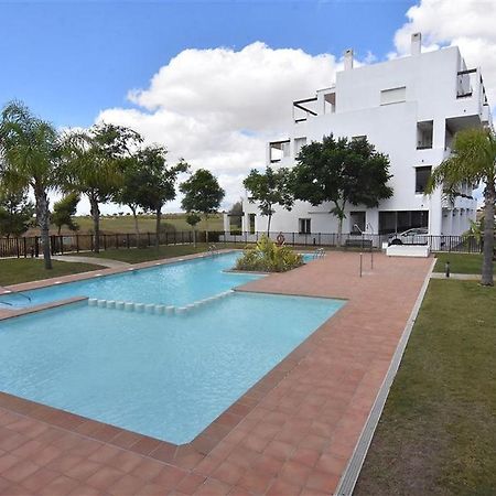 Apartamento Golf Course View Penthouse El Romero Exterior foto